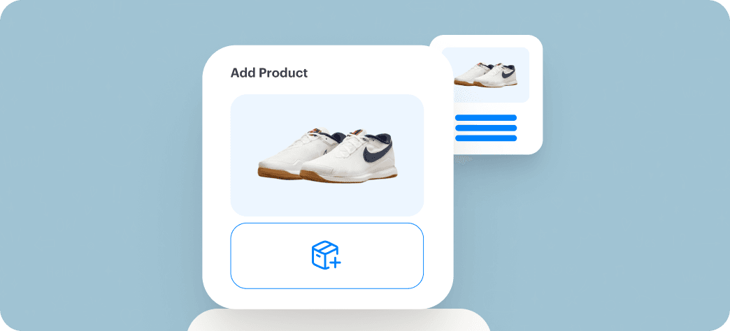 How create account works